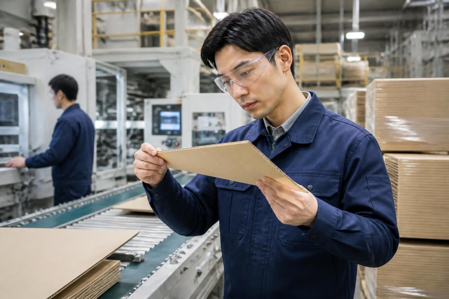 サービスイメージ